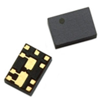 Broadcom Limited ALM-GP003-BLKG electronic component product image
