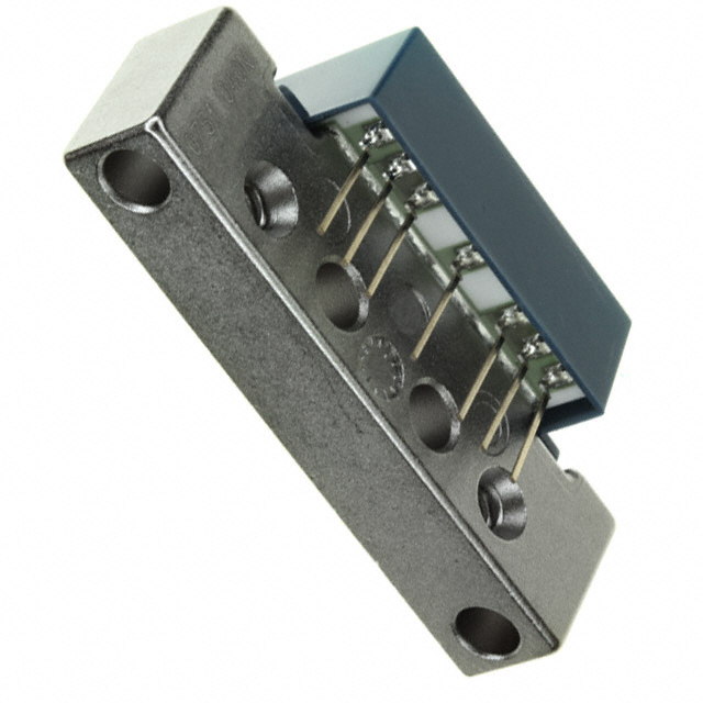 NXP USA Inc. MHW9188N electronic component product image