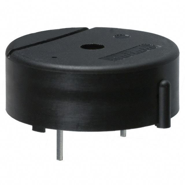 Murata Electronics PKB24SPCH3601-B0 electronic component product image