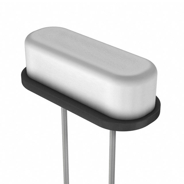 Diodes Incorporated GB3000013 electronic component product image