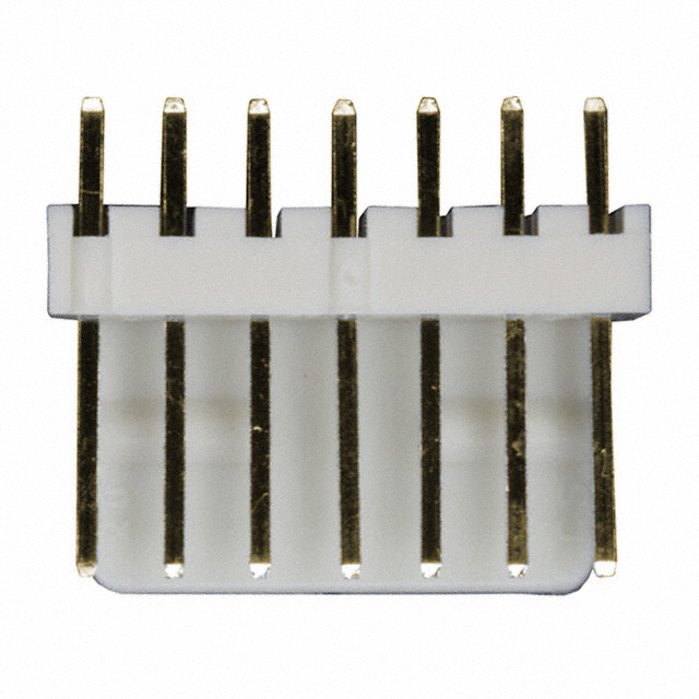 Bulgin 14358 electronic component product image