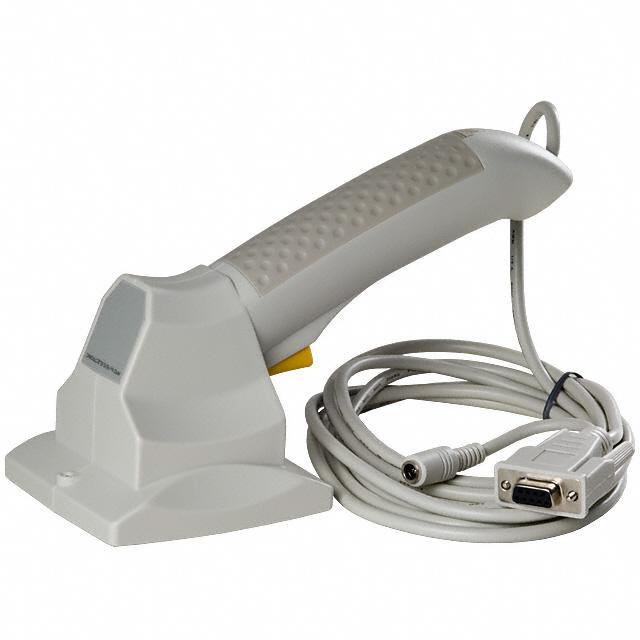 FEIG Electronic 1524.000.01 electronic component product image
