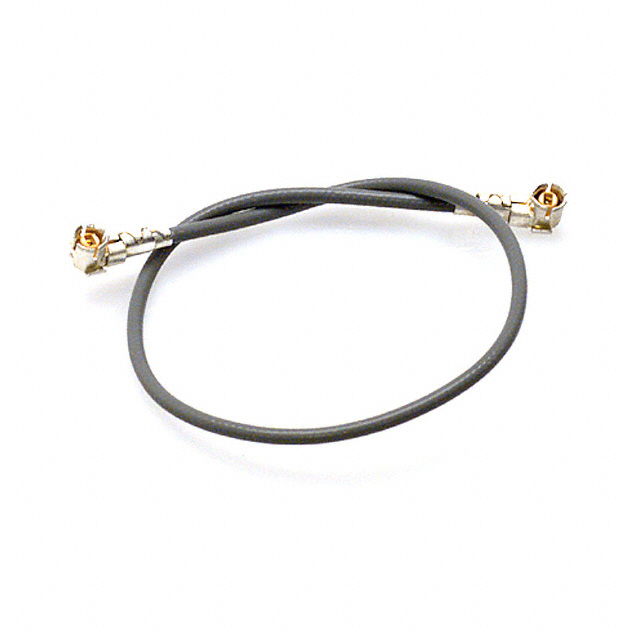 KSM Electronics Inc. 2189-06 electronic component product image