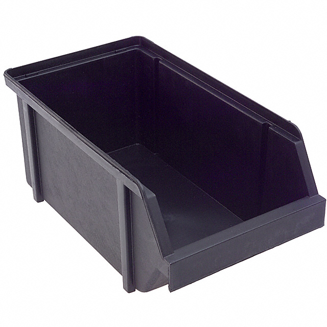 Flambeau Inc. 6773BC electronic component product image