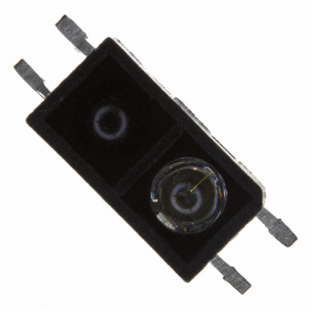 Broadcom Limited APDS-9101-L21 electronic component product image