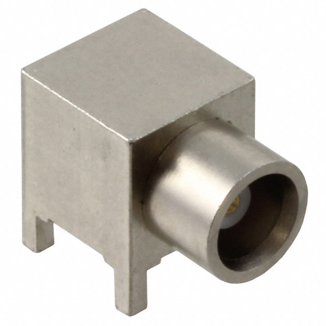 TE Connectivity AMP Connectors 1061027-1 electronic component product image