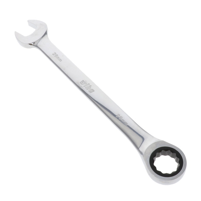 Wiha 30321 electronic component product image