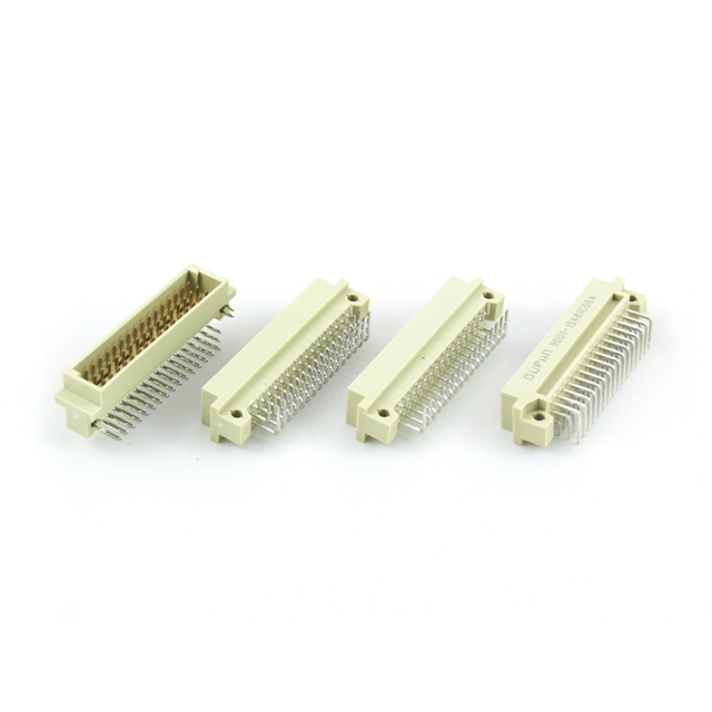 Oupiin 9001-15481C00L1A electronic component product image