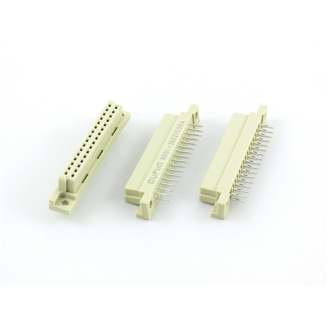 Oupiin 9001-36321C00A electronic component product image