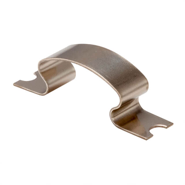 Same Sky (Formerly CUI Devices) HSC-02 electronic component product image