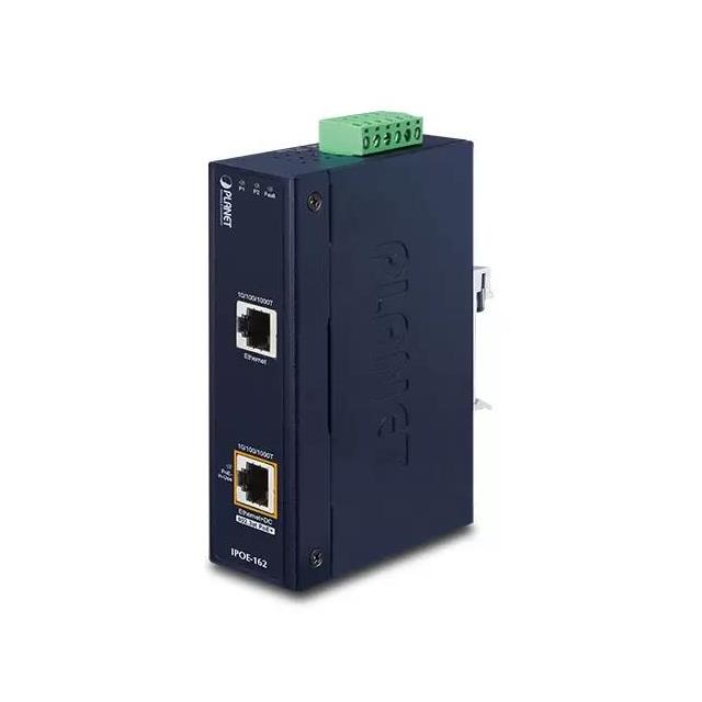 Planet IPOE-162 electronic component product image