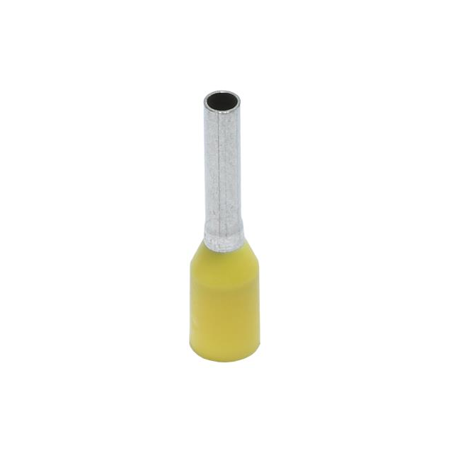 Z+F USA Inc V30AE000013 electronic component product image