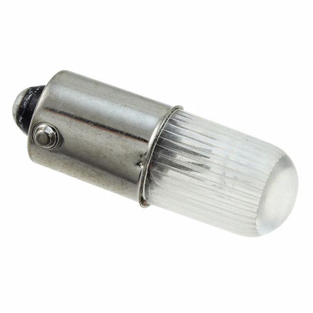Dialight 5219053 electronic component product image