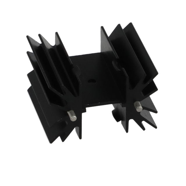 Boyd Laconia, LLC 533422B02552G electronic component product image
