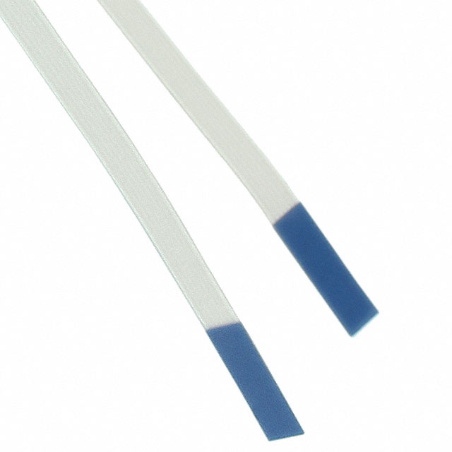 Molex 0982660051 electronic component product image