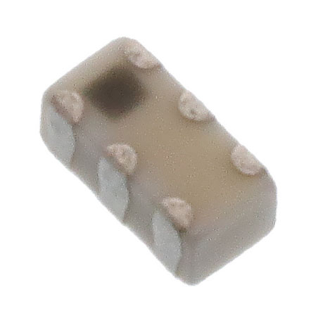 TDK HHM17147A1 electronic component product image