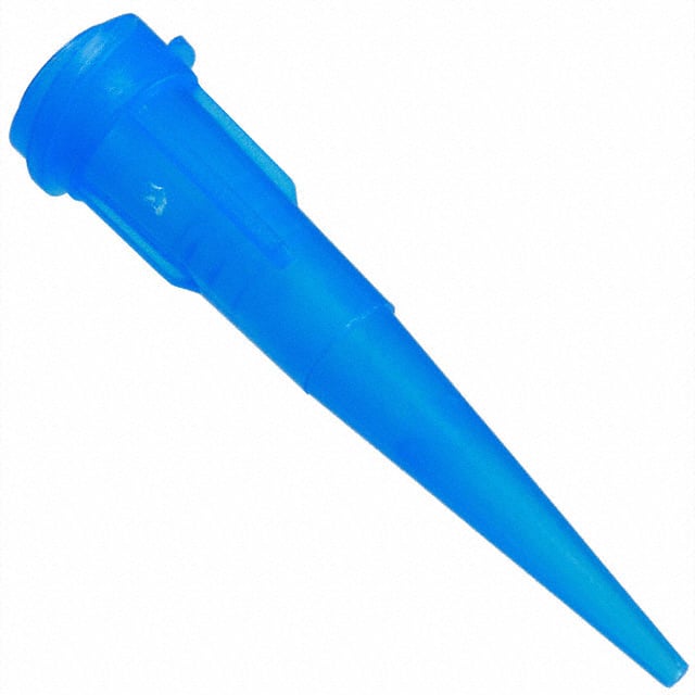 Apex Tool Group KDS22TN25 electronic component product image