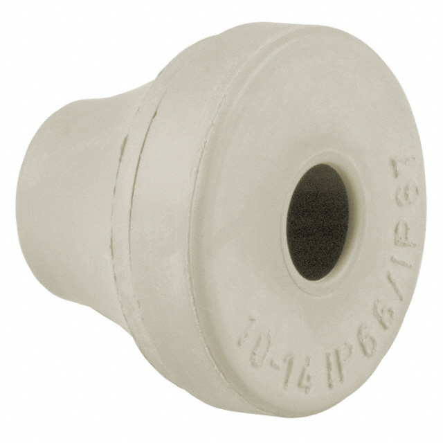 Essentra Components LTG-34716 electronic component product image