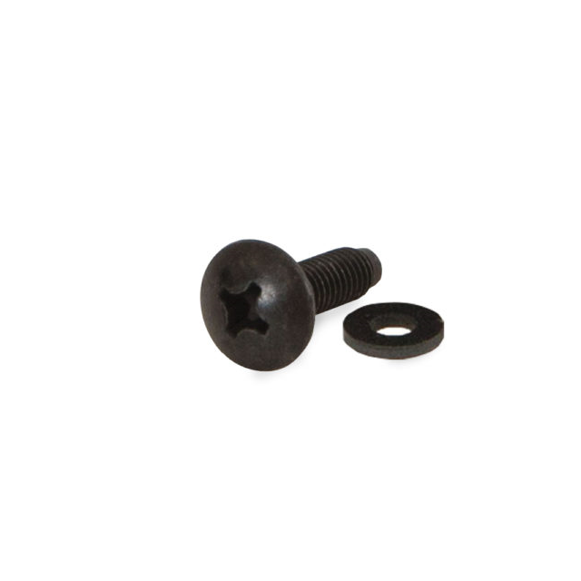 Kendall Howard 0100-1-011-01 electronic component product image