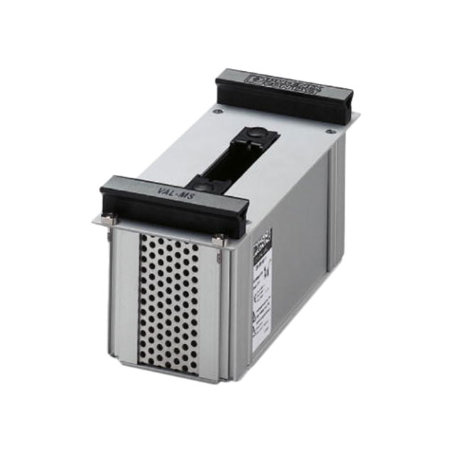 Phoenix Contact 2800104 electronic component product image