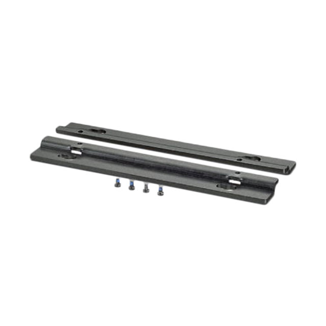 Phoenix Contact 2913161 electronic component product image