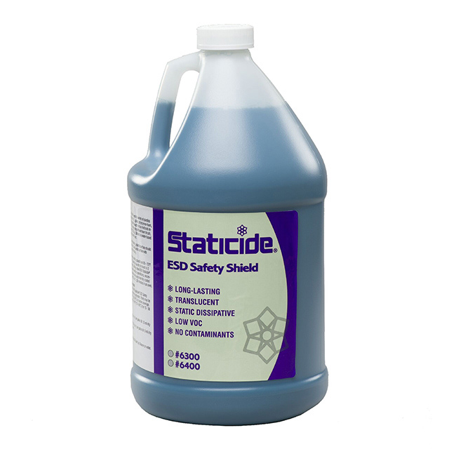 ACL Staticide Inc 63001 electronic component product image