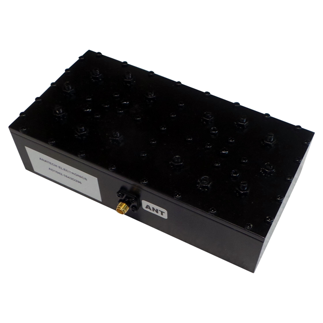 Anatech Electronics Inc. AD1542-1643D296 electronic component product image