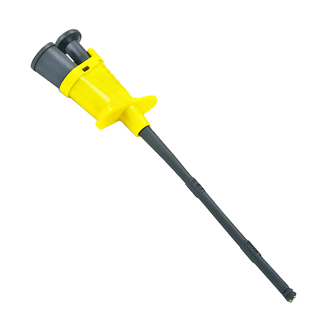 Cal Test Electronics CT3162-4 electronic component product image