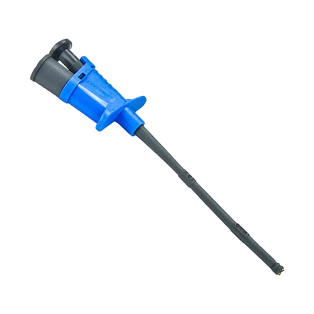 Cal Test Electronics CT3162-6 electronic component product image