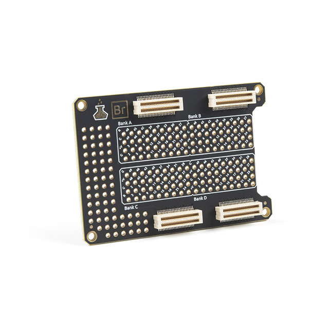 SparkFun Electronics 16524 electronic component product image