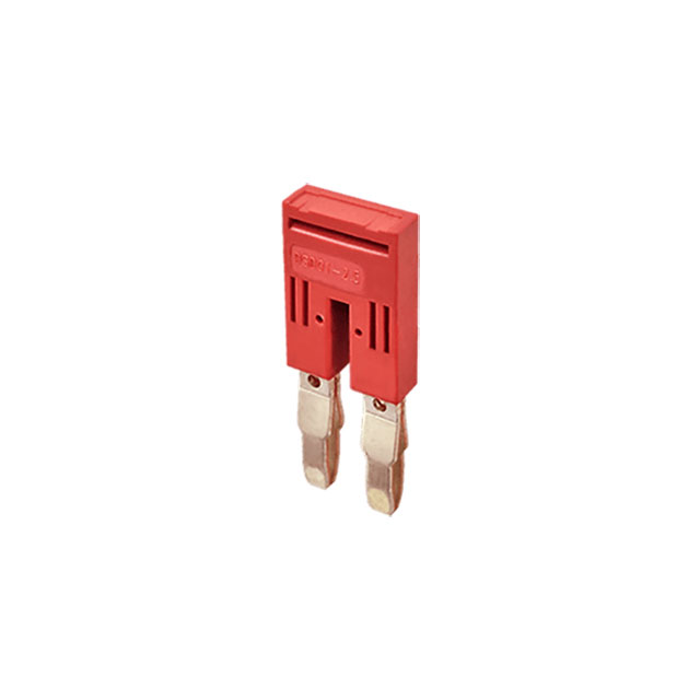 Dinkle Corporation, USA DSD01-2.502N electronic component product image