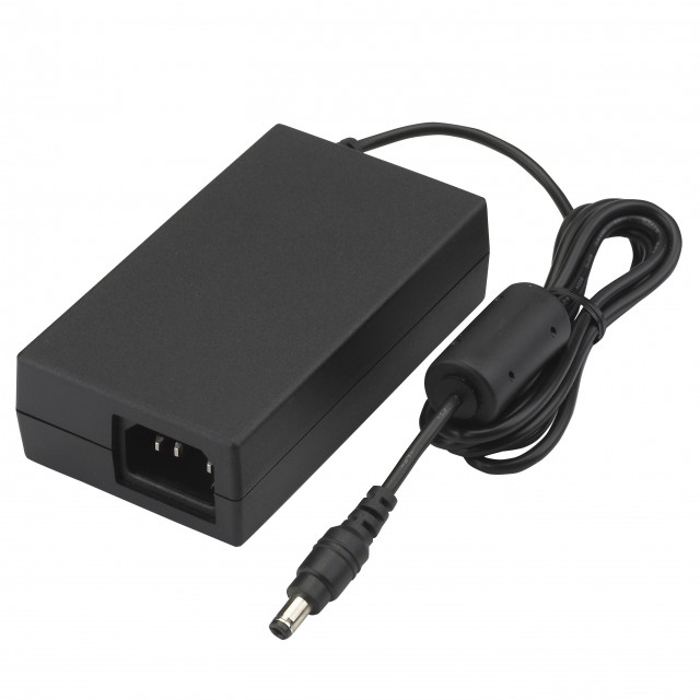 FSP Technology Inc. FSP065M-DGA electronic component product image