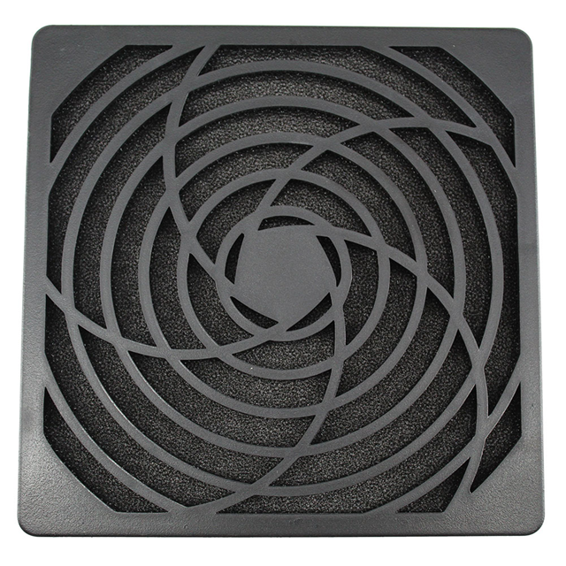 Orion Fans GRM120-45 electronic component product image