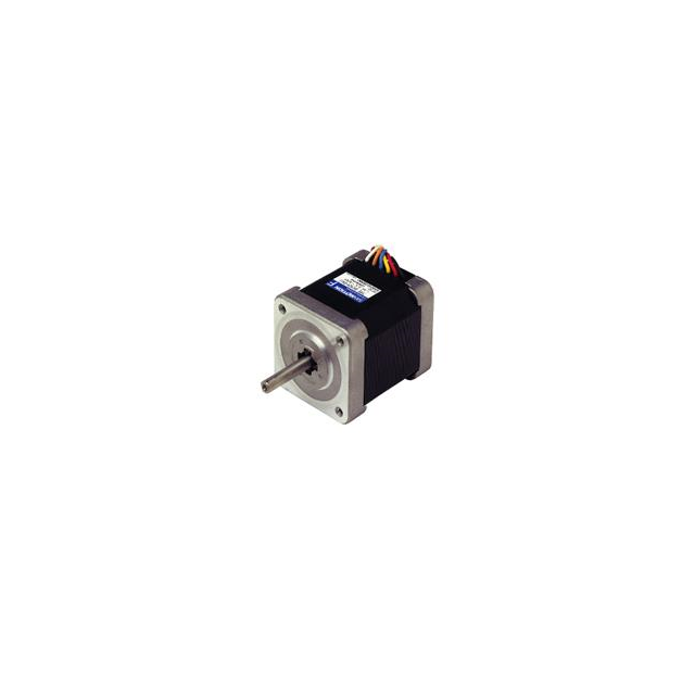 Sanyo Denki SanMotion Products SH1424-5241 electronic component product image