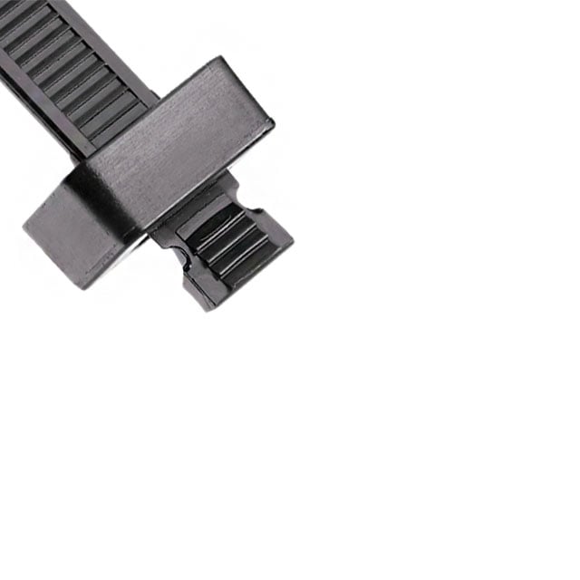 Panduit Corp SST4HH-D30 electronic component product image