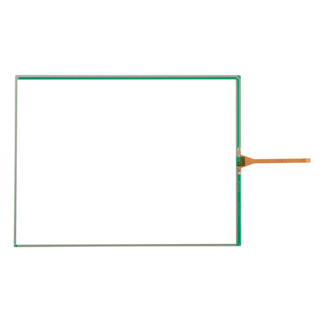NKK Switches TP02121A-4K electronic component product image