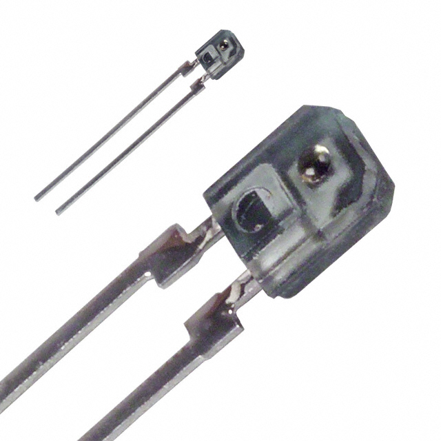 Sharp Microelectronics PT4810 electronic component product image