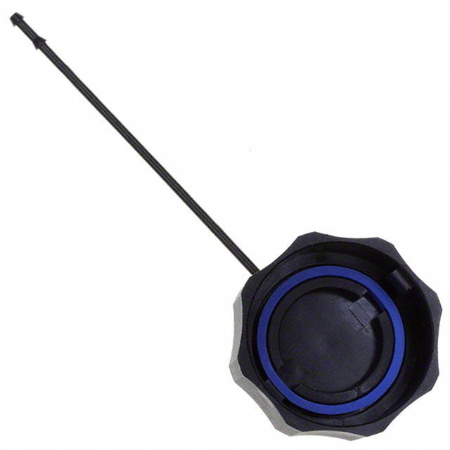 Amphenol Socapex RJFRBC7 electronic component product image