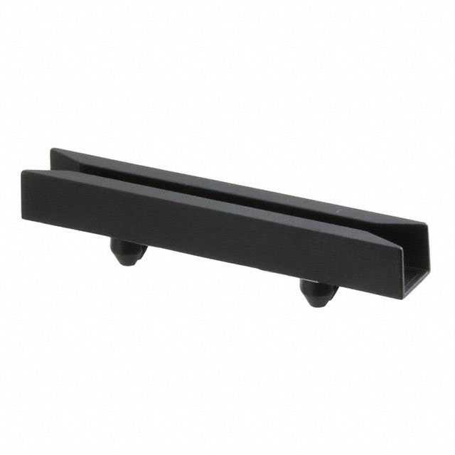 Bivar Inc. UDD-200-C electronic component product image