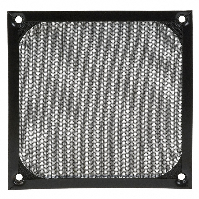 Qualtek 06450-B electronic component product image