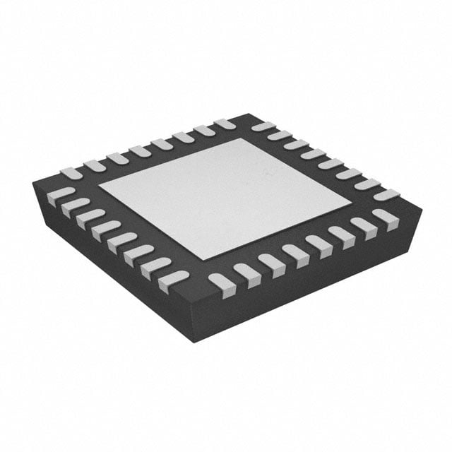 MaxLinear, Inc. MXL7704-BQB-R electronic component product image
