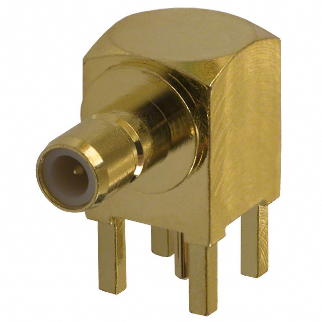 Amphenol RF 142146 electronic component product image