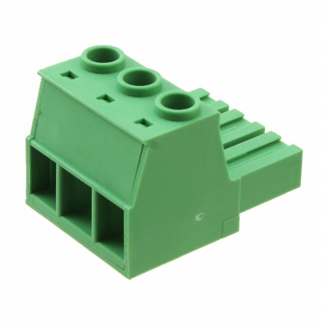 Phoenix Contact 1913510 electronic component product image