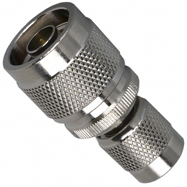 Amphenol RF 242133 electronic component product image