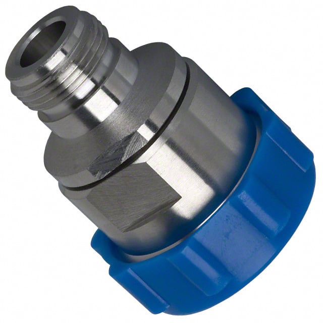 Amphenol RF 242137 electronic component product image