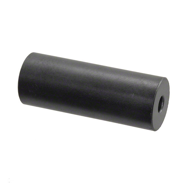 Laird-Signal Integrity Products 28B0592-000 electronic component product image