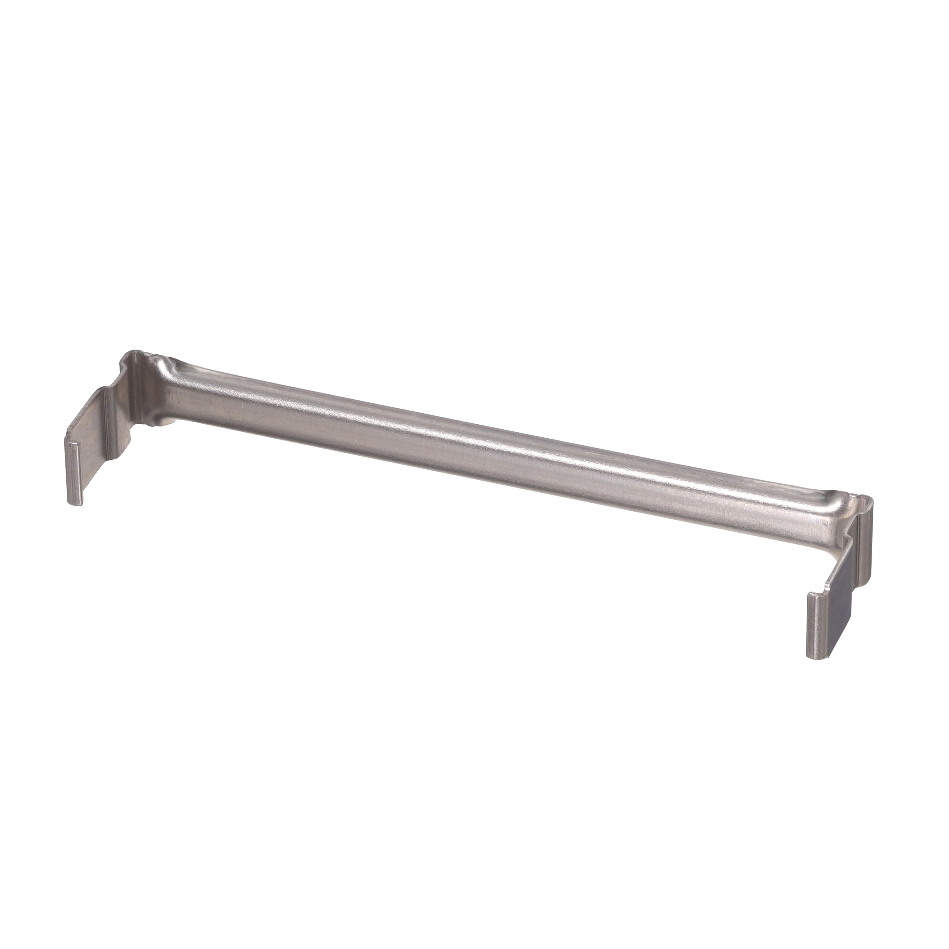 3M 3448-8D50 electronic component product image