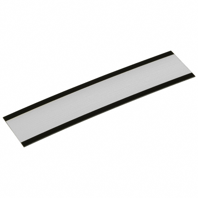 PRD Plastics 6203060 electronic component product image