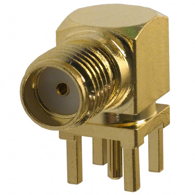Amphenol RF 901-143-6RFX electronic component product image