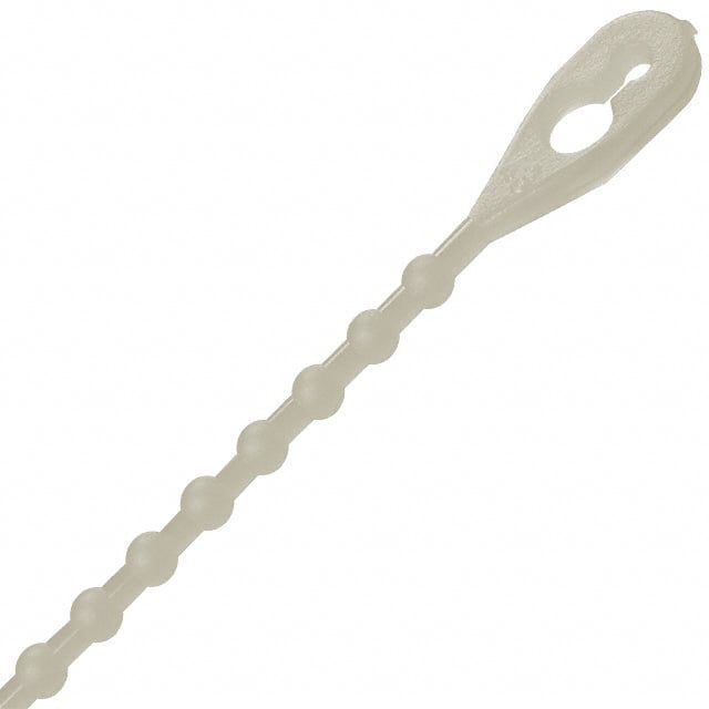 Essentra Components BT-10-01-NT electronic component product image